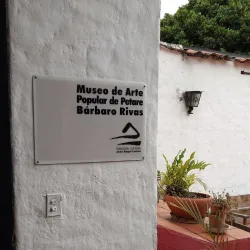 Street Art of Petare - Petare