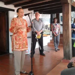 Street Art of Petare - Petare