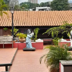 Street Art of Petare - Petare