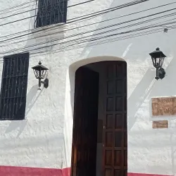 Street Art of Petare - Petare