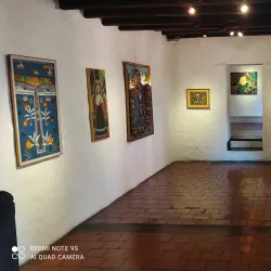 Street Art of Petare - Petare