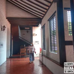 Street Art of Petare - Petare