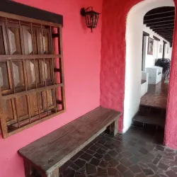 Street Art of Petare - Petare