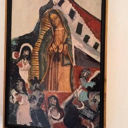 Street Art of Petare - Petare