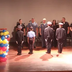 Teatro de Petare - Petare