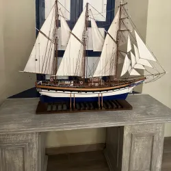 Museo de Arte de Puerto Cabello - Puerto Cabello