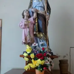 Catedral de Puerto la Cruz - Puerto la Cruz