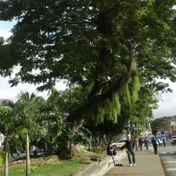 Catedral de San Felipe - Yaracuy
