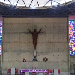 Catedral de San Felipe - Yaracuy