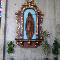 Catedral de San Felipe - Yaracuy