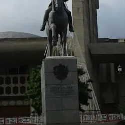 Catedral de San Felipe - Yaracuy