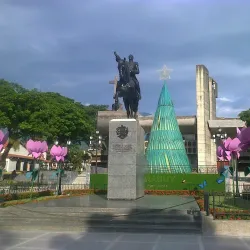 San Felipe - Yaracuy