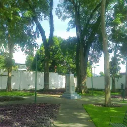 San Felipe - Yaracuy