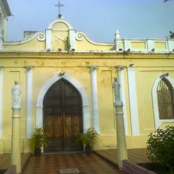 San Felipe - Yaracuy