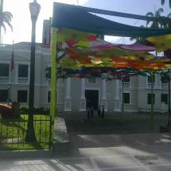 San Felipe - Yaracuy