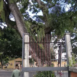 San Felipe - Yaracuy