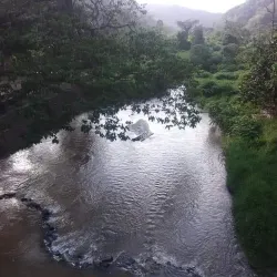 San Felipe - Yaracuy