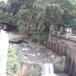 San Felipe - Yaracuy