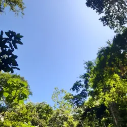 Yaracuy National Park - Yaracuy