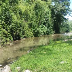 Yaracuy National Park - Yaracuy