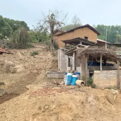 Tan Yen Cultural Village - Bac Giang