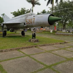 Bac Ninh Museum - Bac Ninh