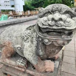 Kinh Bac Museum - Bac Ninh