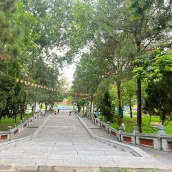 Lim Festival and Lim Temple - Bac Ninh
