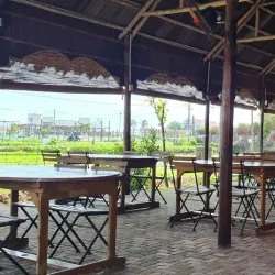 Que Village - Bac Ninh