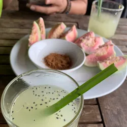 Que Village - Bac Ninh