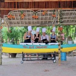 Que Village - Bac Ninh