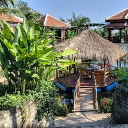 Que Village - Bac Ninh