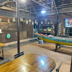 Que Village - Bac Ninh