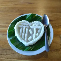 Que Village - Bac Ninh