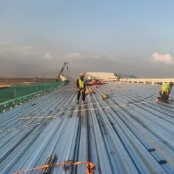 Bien Hoa Air Base Historical Site - Bien Hoa