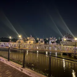 Bien Hoa City Square - Bien Hoa