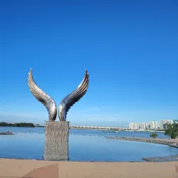 Bien Hoa City Square - Bien Hoa