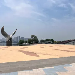 Bien Hoa City Square - Bien Hoa