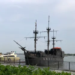 Bien Hoa City Square - Bien Hoa