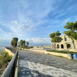 Bien Hoa City Square - Bien Hoa