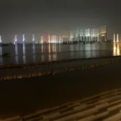 Bien Hoa City Square - Bien Hoa