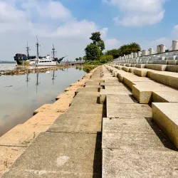 Bien Hoa City Square - Bien Hoa