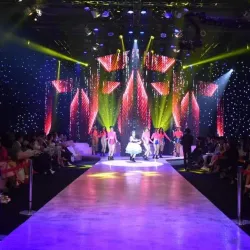 Bien Hoa Cultural Center - Bien Hoa