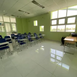 Bien Hoa Cultural Center - Bien Hoa