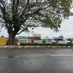 Tam Hiep Park - Bien Hoa