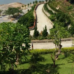 Cam Pha Market - Cam Pha