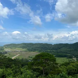 Co To Island - Cam Pha