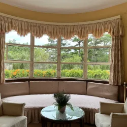 Bao Dai Summer Palace - Da Lat