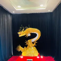 Valley of Love (Thung Lũng Tình Yêu) - Da Lat