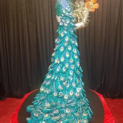 Valley of Love (Thung Lũng Tình Yêu) - Da Lat